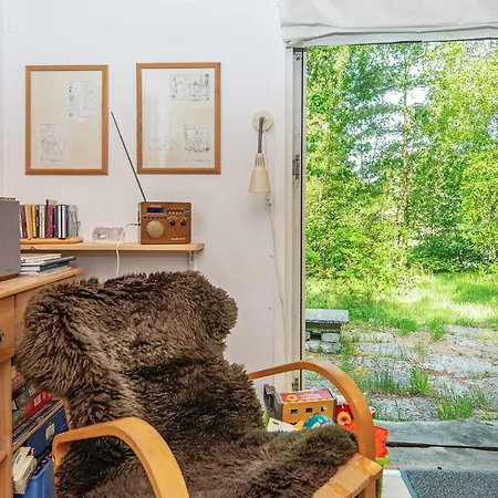 4 Person In Bryrup-by Traum * Bryrup